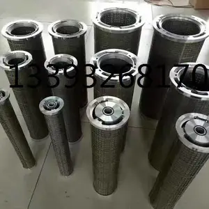 ������о,������о