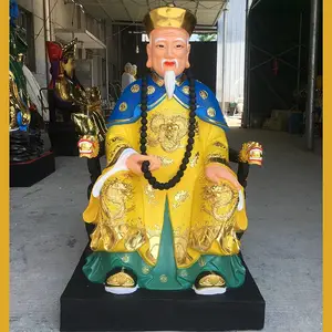 �����������ҹ�Ӧ�����������Ĵ����������С��ʽ���ɶ��Ƴ���ֱ��