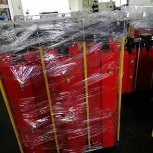 ����6%��ѹ��г�˲��翹��CKSC-18/10-6
