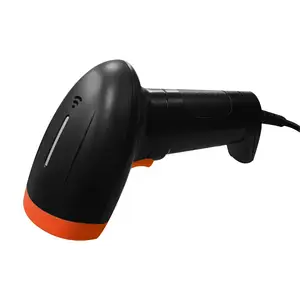 ��ͨXT6603��άɨ��ǹUSBɨ��ǹ�۸�������ɨ��ǹ