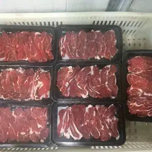 ��װ����������������װ�� ����ʳƷ��ʽ��װ��