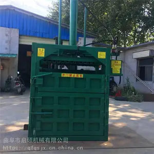 �����Һѹ����� �����Һѹ����� ��˶��е˫�׷�ֽҺѹ�����