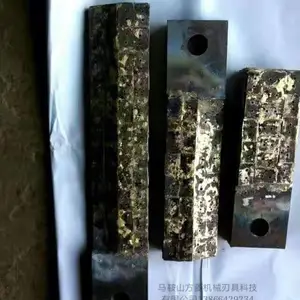 ��Ӧ��������ϻ�RV29ĩ��ĥ�̣�ж���ż�ǿȦ���Ͻ����۲���Ƭͬ��ҵ�׼�����