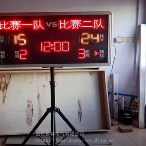 160*75���Ͻ�������߼Ƿ��Ʋ�Ʒ�����ȶ��ߴ�����ʹ����������������ص�