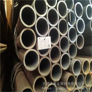 ���12Cr1MoVG�޷�ֹܵ��������ù�12Cr1MoVG�Ͻ��