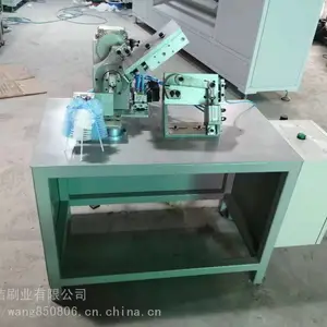 供应全自动卷毛机,绞丝机,扭线机,弯头机
