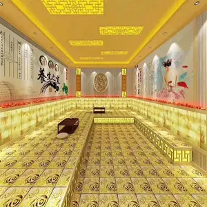 ɽ�������豸���׺������豸������ʯ������ʩ������¤��