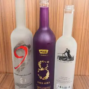 ���Ѿ�ƿ��500�������Ѿ�ƿ��500����͸�����Ѿ�ƿ��500������ɰ���Ѿ�ƿ���������Ѿ�ƿ