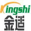 ��˾logo