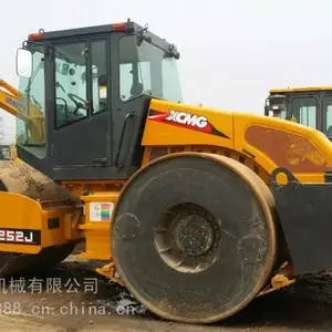 ����������ѹ·��������21/25������ѹ·��ת��