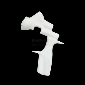 佛山佳易柏3d打印服务工艺品模型定制首板 工业3d打印厂家