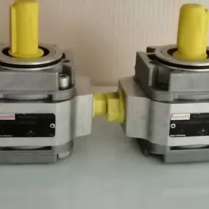 ��ӦRexroth��ʿ��0510425320�ֻ�-�Ϻ��ܶ���Һѹ���۲�