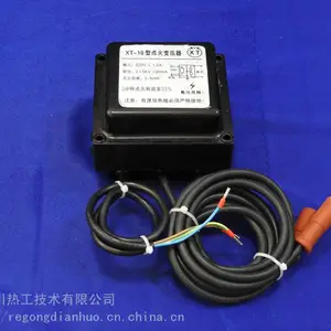 ��Ӧ ��ѹ������� ����ѹ��XT-8 �ش��ȹ�