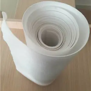 ���ˮ������Ĥ ����Ĥ ���ۺ�����Ĥ �������������Ĥ�۸� ��ӷ�������Ĥ����