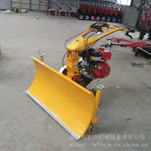 С������ʽ��ѩ����ѩ��/�๦��ɨѩ����ѩ��/����