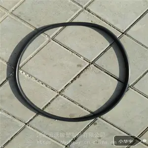 ˮ��޳��ܷ�Ȧɢװˮ��޳����