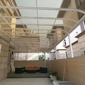�Ͼ����ﳧ������ �������Ͻ��� ���⻨԰��̨¶̨��ɹ����