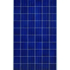 安徽制作太阳能板发电量 无锡萨科特新能源科技供应