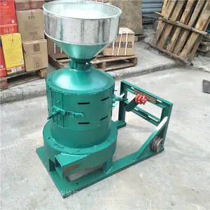 �賬 ���������Ƥ���׻� �������׻� ˮ�������ѿǻ�