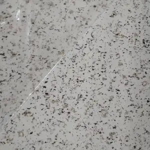 ��ľ�ƣ���ʯ�������壬��ǽ������