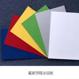 ��Ϳ���ӹ��������Ϳ