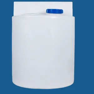 ��Ӧ�������100L-2000L�����ҩ��Ͱ ������������ҩ�����쳧