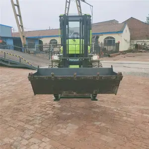 �泵�żܲ泵�Ĳ����涷�泵�Ĳ�����ô��װ����