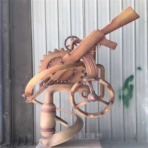 ���о��۵��� ���ⴴ���־�Ե��� ��Უ���ֵ��ܶ���