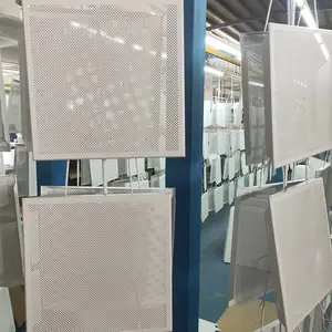 ������������������׷���30*30ȫ�������۰�