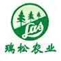 ��˾logo