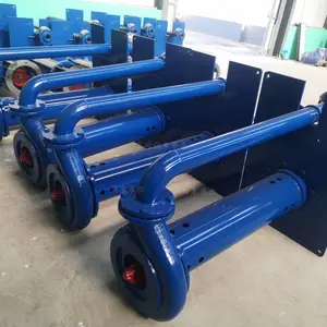 ��ˮ������ ���������� ��������ʽ������ Һ����ĥ�ཬ��