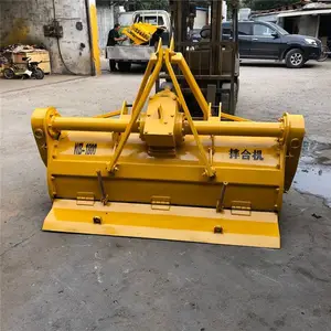 �״���е ��������ϻ� �ӿ�2.2�װ�ͻ� ����·���ϻ�
