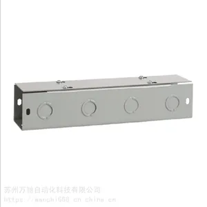 HOFFMAN商场不锈钢空调_标准VA空调生产厂家