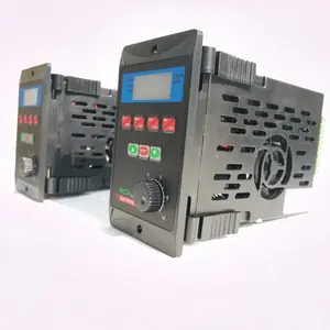 MCU�������Ա�Ƶ�� T13-120W/200W/400W/750W-12-H��Ƶ��