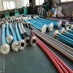����ר����ˮ��ھ����� ����ˮ���ھ����� ���ཬר�ý���