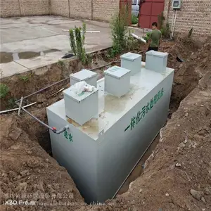 ��Դ���� ҽԺ����ʽˮ�����豸 С��ҽ����ˮ�����豸 �ӹ�����