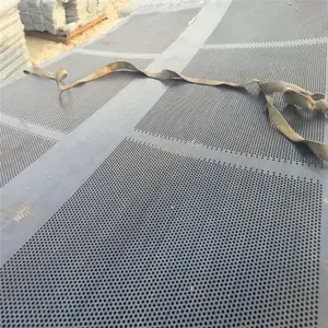 ��������� �豸Բ��ɸ�� �ְ�������紲��