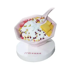 ���沣�����̲�̸�е��������꿧����ӭ���ڼ�����������ģ�Ͷ���