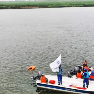 无人救生艇、救生圈,救生设备、高效营救,水上救援、海上救援、认准专业制造智能救生艇