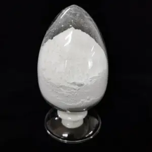 氧化锌 电镀用氧化锌 【锌含量99.7%】
