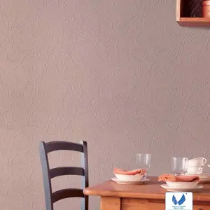 ���̱� ������ ������ά�ڲ�