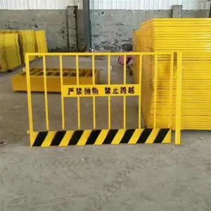�ٱ߷������� ���ӻ����� ��ͨ���������۸�