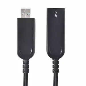 USB 3.0 A����B����Դ���¸��ٴ���