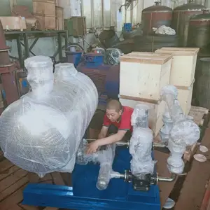 ��ԭ���͸�ʴ�༶�� 65CDLF32-130 �༶�ð�װ���� ���ˮCDLF�༶��