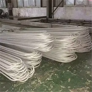 ��Ӧ304����ֹ�ֱ��38*1.0mm ������޷�� 304����ֹ� �����װ�ι�