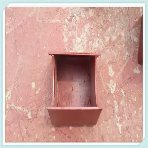 Z5���ӻ���֧�� ��ݸ���͹ܵ�֧����׼ ����֧����