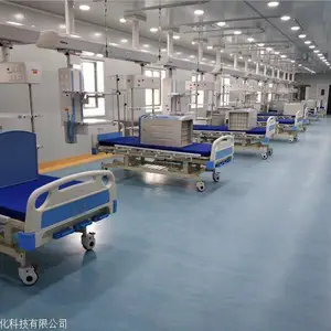 雷州市高效送风口生产厂家***格
