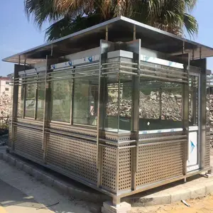 �鰲ͨ ˳��¥�����վ��ͤ�۸� ˳�¹����ΰ���ͤ����
