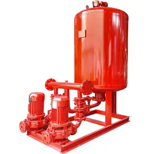 XQB-18-0.7-300-3 XQB��ʽ�����Զ���ˮ��ѹ��ѹװ�� ��Ĥʽ��ѹ��
