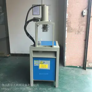 ����Բ�ܴ����ë�� ��п�ܳ��ģ�� ������׻���